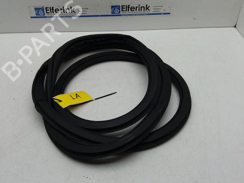 BP18634389C142 main image