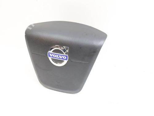 Driver airbag VOLVO V60 I (155) 1.6 DRIVe | BP30151421C9 