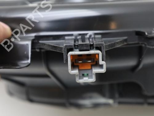 Elektronisk modul VOLVO S60 III (224) T5 | BP29743735M83