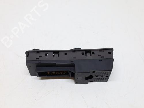 Switch SAAB 9-3 (YS3D) 2.0 Turbo | BP38652194I30 - Image 2