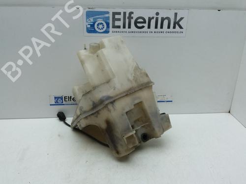 Windscreen washer tank VOLVO XC90 I (275) 2.5 T AWD | BP18634316C113 