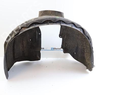 Hjulbue Hjulbue VOLVO V60 I (155) T5 (241 hp) 18639491 18639491