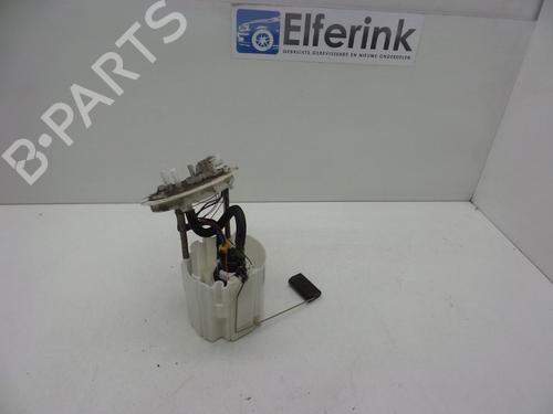 Used Fuel pump SAAB 9-5 (YS3G) 2.0 TiD (160 hp) 18624270