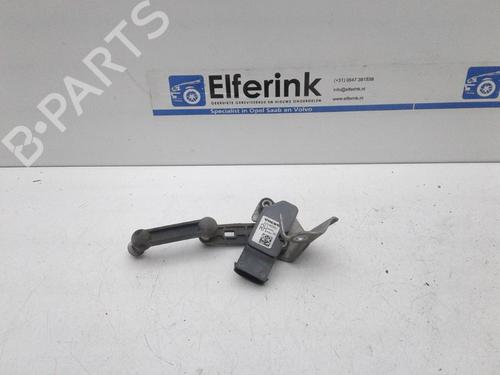 Used Electronic sensor Electronic sensor VOLVO V90 II Cross Country (236) T5 AWD (250 hp) 18632481 18632481