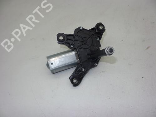 Rear wiper motor OPEL INSIGNIA A (G09) 1.8 (68) | BP18618426M102 