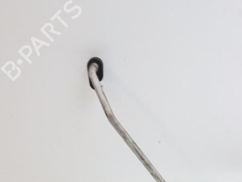 AC pipe SAAB 9-3 (YS3D) 2.0 Turbo | BP28474544M126