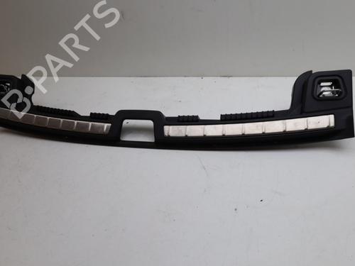 Andre VOLVO XC60 II (246) T5 | BP31622105O1