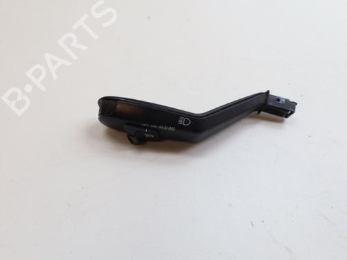 Used Steering column stalk Steering column stalk 19395338 19395338