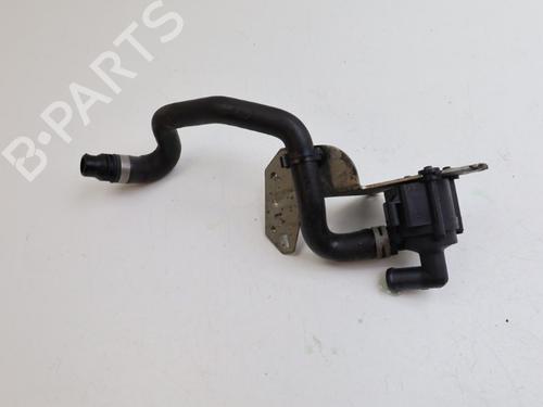 Electronic module VOLVO V60 II (225) D3 | BP29053249M83 - Image 2