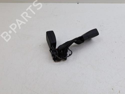 Seat buckle MERCEDES-BENZ A-CLASS (W177) AMG A 35 4-matic (177.051) | BP27623459I32 