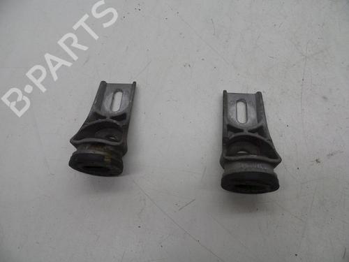 Used Support OPEL MERIVA A MPV (X03) 1.8 (E75) (125 hp) 18616587