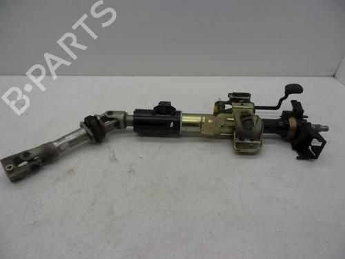 Used Steering column Steering column SAAB 9-5 (YS3E) 2.0 t (150 hp) 18606503 18606503