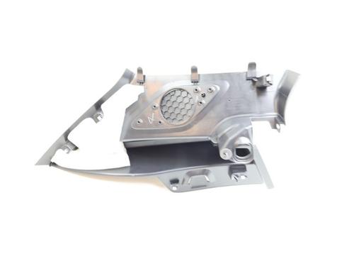 Other VOLVO XC40 (536) Recharge | BP32177988O1 - Image 4