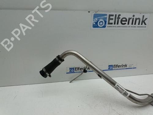 Pipe LYNK & CO 01 PHEV | BP18634373M125 - Image 2