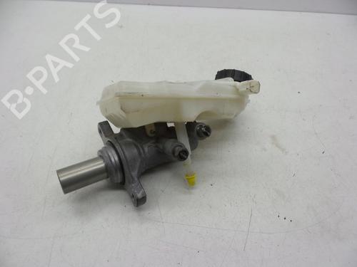 Used Brake master cylinder Brake master cylinder 18624900 18624900