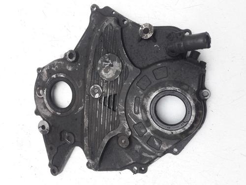 Used Timing cover SAAB 9-5 (YS3E) 3.0 TiD (177 hp) 18608704