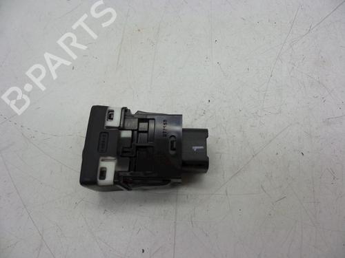 Switch OPEL AGILA (B) (H08) 1.2 (F68) | BP18625089I30 