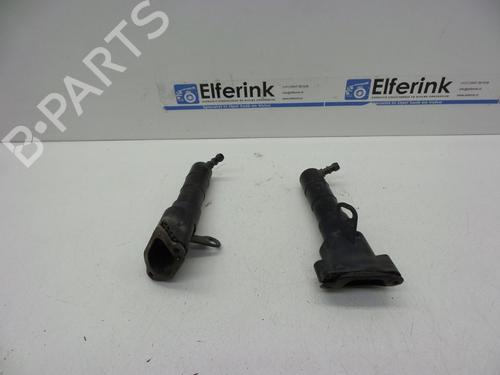 Used Headlight washer Headlight washer VOLVO XC90 I (275) 2.5 T AWD (209 hp) 18628370 18628370