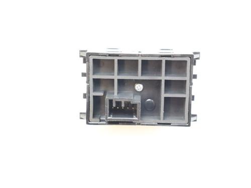 Switch VOLVO C70 II Convertible (542) D3 | BP27529253I30 - Image 2