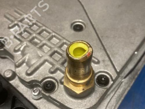 Inverter/Converter VOLVO V60 I (155) D6 Hybrid AWD | BP25851365M119 