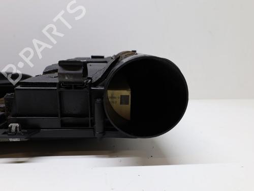 Air filter box MERCEDES-BENZ E-CLASS (W212) E 350 CGI (212.057) | BP40264055M87 - Image 4