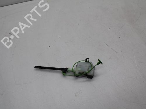 Used Electronic module Electronic module VOLVO S60 II (134) D3 (163 hp) 18612921 18612921