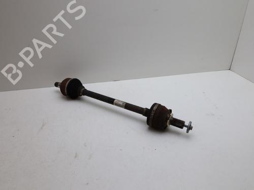 Right rear driveshaft VOLVO XC60 II (246) T8 Hybrid Polestar AWD | BP33322139M41 - Image 1
