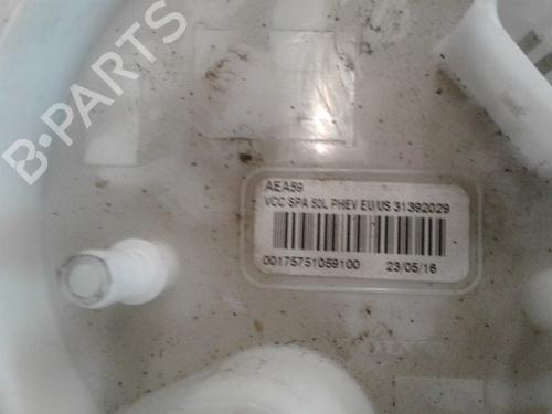 Fuel pump VOLVO XC90 II (256) T8 Hybrid AWD | BP22133848M76 