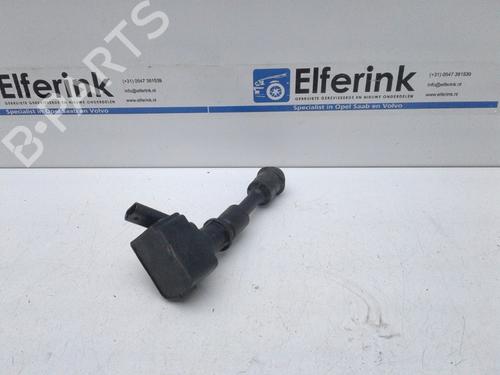 Used Ignition coil Ignition coil 18632497 18632497