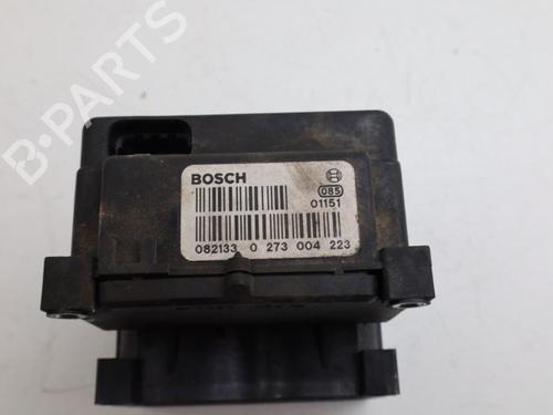 Elektronische module SAAB 9-5 (YS3E) 2.3 t | BP30853968M83