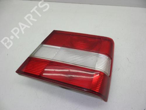Used Right taillight Right taillight VOLVO 940 II (944) 2.3 ti (135 hp) 18623883 18623883