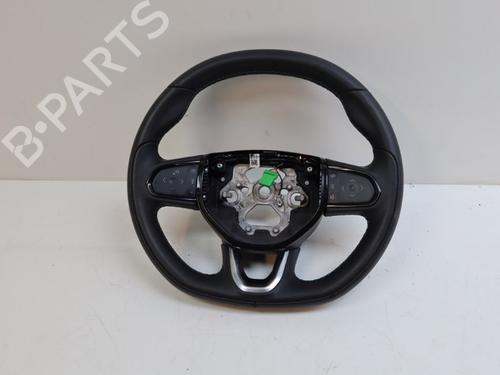 Volant Volant 21197337 21197337