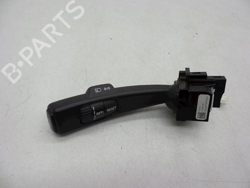 Used Steering column stalk VOLVO V70 III (135) 1.6 D (109 hp) 27305448