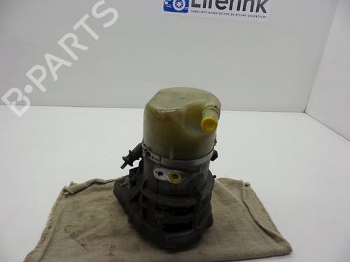 Used Steering pump OPEL COMBO Box Body/MPV 1.7 DTI 16V (75 hp) 18620266