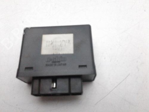 Electronic sensor OPEL AGILA (A) (H00) 1.2 16V (F68) | BP18629797M84 