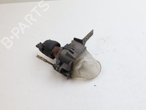 Used Right front fog light VOLVO 850 Estate (855) 2.4 (144 hp) 30459406