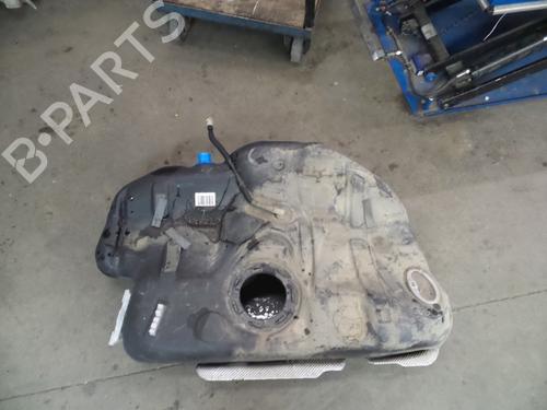 Used Fuel tank SAAB 9-5 (YS3G) 2.0 TiD (160 hp) 18615180