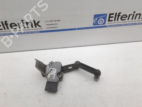 Used Electronic sensor Electronic sensor VOLVO XC90 II (256) T8 Hybrid AWD (407 hp) 22133840 22133840