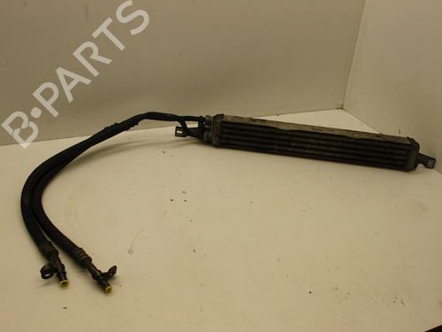 Oliekøler SAAB 9-5 (YS3E) 2.0 t (150 hp) 18611419