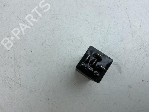 Electronic sensor SAAB 9-3 Cabriolet (YS3D) 2.0 Turbo | BP39990338M84 - Image 3