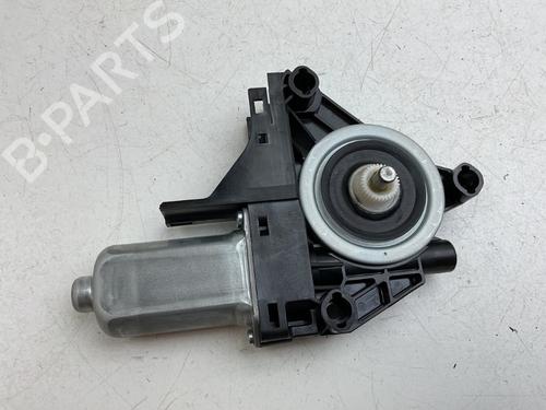 Electronic module VOLVO XC90 II (256) T5 AWD | BP39512810M83 - Image 2