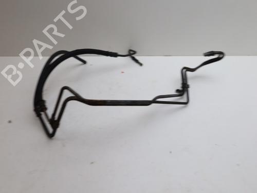 Pipe VOLVO 850 Estate (855) 2.4 | BP29503191M125 