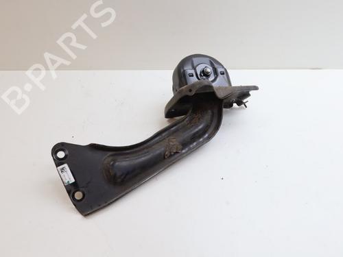 Used Left rear suspension arm Left rear suspension arm VOLVO V60 I (155) D4 (190 hp) 33984441 33984441