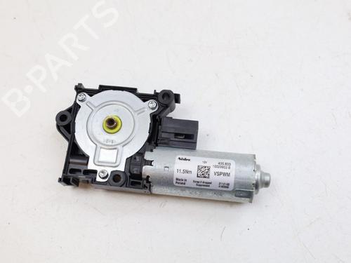 Sunroof engine MERCEDES-BENZ A-CLASS Saloon (V177) A 250 e (177.186) | BP27238901M60 