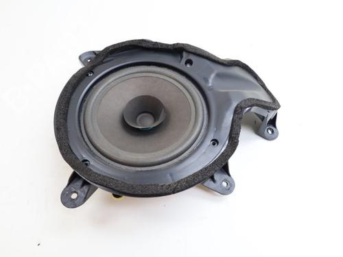 Used Speaker VOLVO S60 I (384) 2.4 (140 hp) 20850134