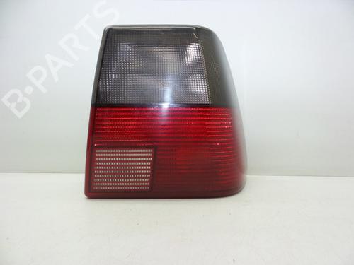 Højre baglygte Højre baglygte SAAB 9000 2.3 -16 CDE Eco-Power (170 hp) 18609935 18609935