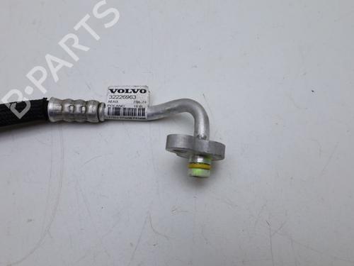 AC pipe VOLVO XC40 (536) Recharge | BP32228944M126 - Image 3