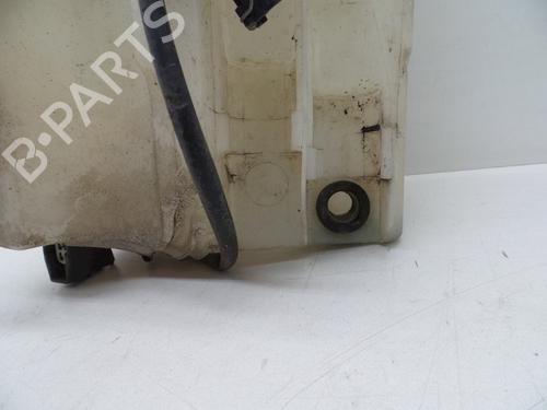 Windscreen washer tank VOLVO S60 I (384) 2.4 Bifuel (LPG) | BP18613486C113 
