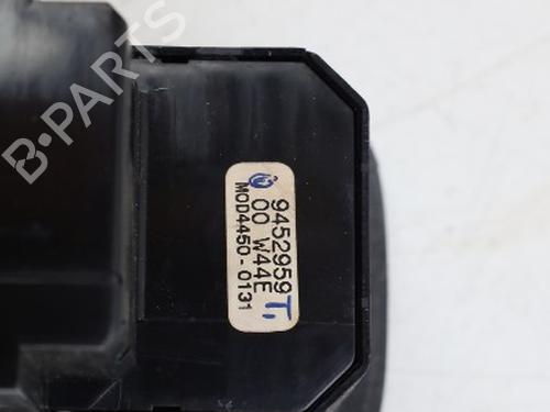 Switch VOLVO XC70 I Cross Country (295) 2.4 T XC AWD | BP31154259I30