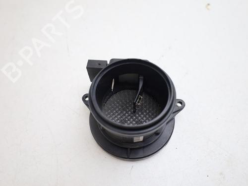 Mass air flow sensor MERCEDES-BENZ C-CLASS (W204) C 200 Kompressor (204.041) | BP36640410M95 - Image 2